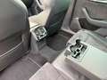 Skoda Superb Sportline 4x4 Pano AHK Soundsystem virtual Rück Grau - thumbnail 19