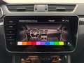 Skoda Superb Sportline 4x4 Pano AHK Soundsystem virtual Rück Grau - thumbnail 30