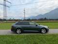 Skoda Superb Sportline 4x4 Pano AHK Soundsystem virtual Rück Grau - thumbnail 9