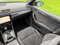 Skoda Superb Sportline 4x4 Pano AHK Soundsystem virtual Rück Grau - thumbnail 15