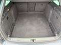 Skoda Superb Sportline 4x4 Pano AHK Soundsystem virtual Rück Grau - thumbnail 20
