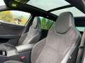 Skoda Superb Sportline 4x4 Pano AHK Soundsystem virtual Rück Grau - thumbnail 17