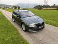 Skoda Superb Sportline 4x4 Pano AHK Soundsystem virtual Rück Grau - thumbnail 10