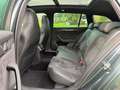 Skoda Superb Sportline 4x4 Pano AHK Soundsystem virtual Rück Grau - thumbnail 18