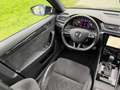 Skoda Superb Sportline 4x4 Pano AHK Soundsystem virtual Rück Grau - thumbnail 14