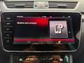 Skoda Superb Sportline 4x4 Pano AHK Soundsystem virtual Rück Grau - thumbnail 38