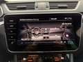 Skoda Superb Sportline 4x4 Pano AHK Soundsystem virtual Rück Grau - thumbnail 33