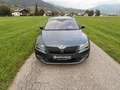 Skoda Superb Sportline 4x4 Pano AHK Soundsystem virtual Rück Grau - thumbnail 11