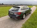 Skoda Superb Sportline 4x4 Pano AHK Soundsystem virtual Rück Grau - thumbnail 8