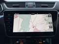 Skoda Superb Sportline 4x4 Pano AHK Soundsystem virtual Rück Grau - thumbnail 27