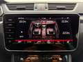Skoda Superb Sportline 4x4 Pano AHK Soundsystem virtual Rück Grau - thumbnail 31