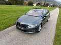 Skoda Superb Sportline 4x4 Pano AHK Soundsystem virtual Rück Grau - thumbnail 1