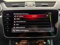 Skoda Superb Sportline 4x4 Pano AHK Soundsystem virtual Rück Grau - thumbnail 37