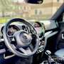 MINI Cooper SE Countryman 1.5 ALL4 Hybrid Grigio - thumbnail 7