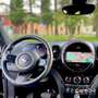 MINI Cooper SE Countryman 1.5 ALL4 Hybrid Grigio - thumbnail 8