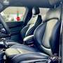 MINI Cooper SE Countryman 1.5 ALL4 Hybrid Grigio - thumbnail 6