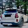 MINI Cooper SE Countryman 1.5 ALL4 Hybrid Grigio - thumbnail 5
