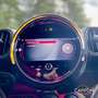 MINI Cooper SE Countryman 1.5 ALL4 Hybrid Grigio - thumbnail 13