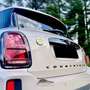 MINI Cooper SE Countryman 1.5 ALL4 Hybrid Grigio - thumbnail 14