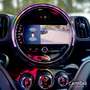 MINI Cooper SE Countryman 1.5 ALL4 Hybrid Grigio - thumbnail 10