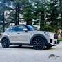 MINI Cooper SE Countryman 1.5 ALL4 Hybrid Grigio - thumbnail 1