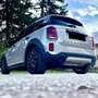 MINI Cooper SE Countryman 1.5 ALL4 Hybrid Grigio - thumbnail 4