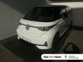 Volkswagen ID. Buzz VW ID. Buzz GTX LR 4MOTION 250 kW Weiß - thumbnail 1