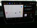 Volkswagen ID. Buzz VW ID. Buzz GTX LR 4MOTION 250 kW Weiß - thumbnail 10