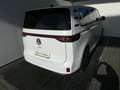 Volkswagen ID. Buzz VW ID. Buzz GTX LR 4MOTION 250 kW Weiß - thumbnail 20