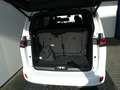 Volkswagen ID. Buzz VW ID. Buzz GTX LR 4MOTION 250 kW Weiß - thumbnail 22