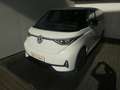 Volkswagen ID. Buzz VW ID. Buzz GTX LR 4MOTION 250 kW Weiß - thumbnail 1