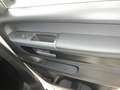 Volkswagen ID. Buzz VW ID. Buzz GTX LR 4MOTION 250 kW Weiß - thumbnail 14