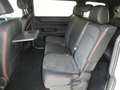 Volkswagen ID. Buzz VW ID. Buzz GTX LR 4MOTION 250 kW Weiß - thumbnail 19