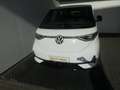 Volkswagen ID. Buzz VW ID. Buzz GTX LR 4MOTION 250 kW Weiß - thumbnail 2
