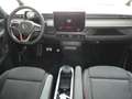 Volkswagen ID. Buzz VW ID. Buzz GTX LR 4MOTION 250 kW Weiß - thumbnail 17