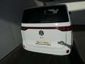 Volkswagen ID. Buzz VW ID. Buzz GTX LR 4MOTION 250 kW Weiß - thumbnail 21