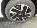 Volkswagen ID. Buzz VW ID. Buzz GTX LR 4MOTION 250 kW Weiß - thumbnail 23