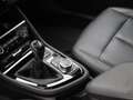 BMW 216 2-serie Gran Tourer 216i 7p. Business Edition Plus Zwart - thumbnail 16
