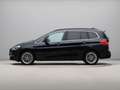 BMW 216 2-serie Gran Tourer 216i 7p. Business Edition Plus Zwart - thumbnail 12