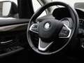 BMW 216 2-serie Gran Tourer 216i 7p. Business Edition Plus Zwart - thumbnail 2