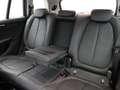 BMW 216 2-serie Gran Tourer 216i 7p. Business Edition Plus Zwart - thumbnail 15