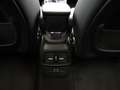 BMW 216 2-serie Gran Tourer 216i 7p. Business Edition Plus Zwart - thumbnail 17