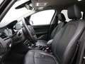 BMW 216 2-serie Gran Tourer 216i 7p. Business Edition Plus Zwart - thumbnail 5