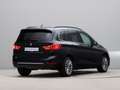 BMW 216 2-serie Gran Tourer 216i 7p. Business Edition Plus Zwart - thumbnail 9