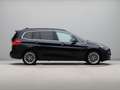 BMW 216 2-serie Gran Tourer 216i 7p. Business Edition Plus Zwart - thumbnail 8