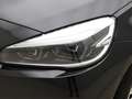 BMW 216 2-serie Gran Tourer 216i 7p. Business Edition Plus Zwart - thumbnail 19