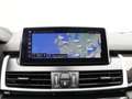 BMW 216 2-serie Gran Tourer 216i 7p. Business Edition Plus Zwart - thumbnail 21