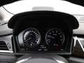 BMW 216 2-serie Gran Tourer 216i 7p. Business Edition Plus Zwart - thumbnail 3