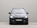 BMW 216 2-serie Gran Tourer 216i 7p. Business Edition Plus Zwart - thumbnail 6