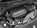 BMW 216 2-serie Gran Tourer 216i 7p. Business Edition Plus Zwart - thumbnail 4